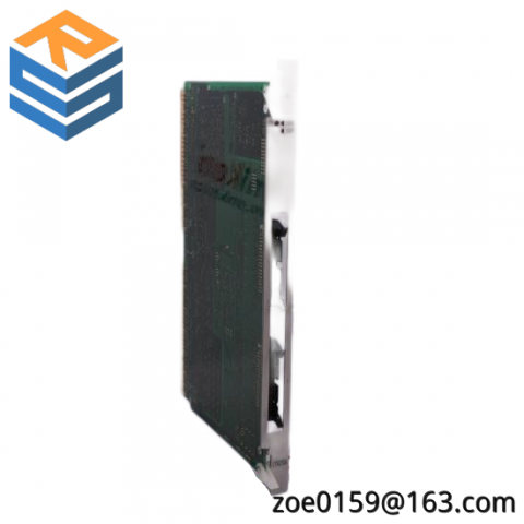 SIEMENS 6SC9830-0BD86/459 - Industrial Control System Module