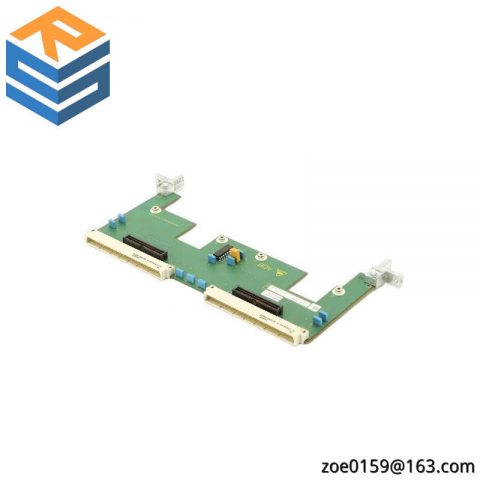 Siemens 6SE7090-0XX84-0KA0 Variable Frequency Drive - Superior Performance and Reliability
