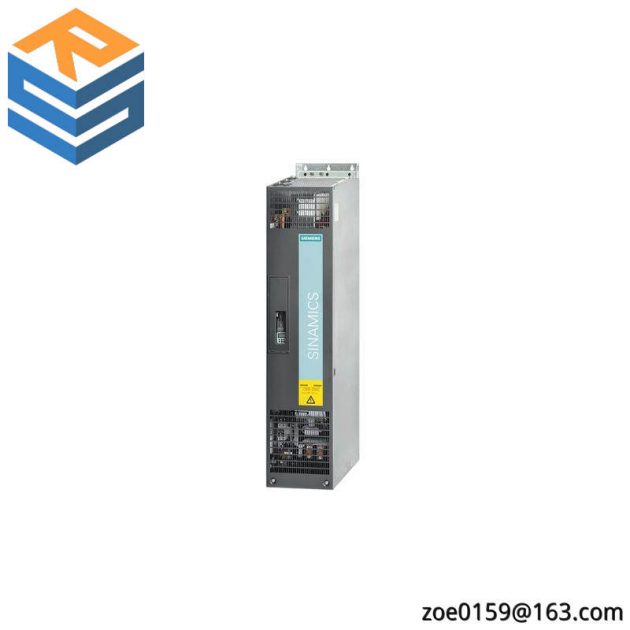 Siemens 6ES7323-1BH01-OAA0 Digital Input/Output Module for Industrial Automation