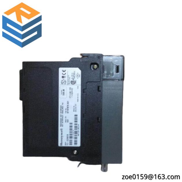 Danfoss VT2000-52 Industrial Control System Module