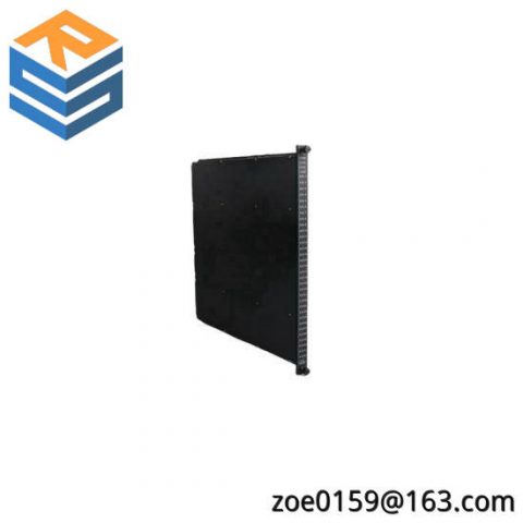 Siemens 22A-D4PON104 Control Module - Industrial Automation Solution