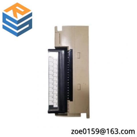Yaskawa AMSC-120DD034340 Servo Drive, Precision Control for Advanced Automation Solutions