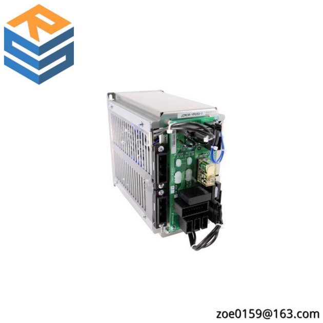 BERGER LAHR VRDM564/50LHA Stepper Motor - Precision and Reliability