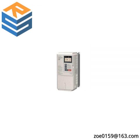 YASKAWA JEPMC-CP210T2V Industrial Control Module