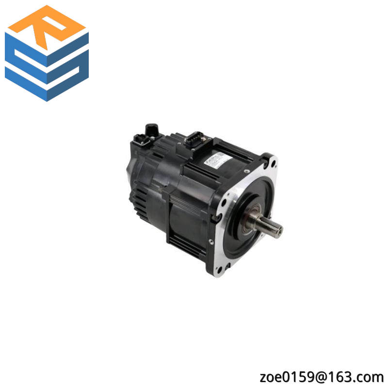 yaskawa_sgm7g-30apk-yr11_ac_servo_motor.jpg Yaskawa JANCD-ECP02B2F Industrial Control Module