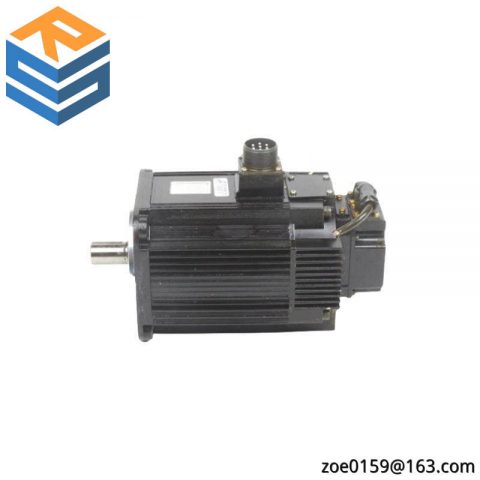 Yaskawa JANCD-GSPI0 High-Performance Industrial Communication Module