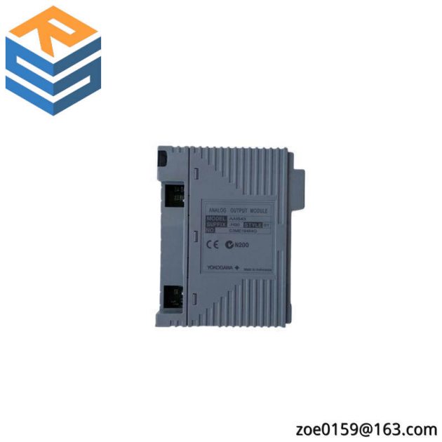 Honeywell ALR121-S51 Industrial Automation Control Module