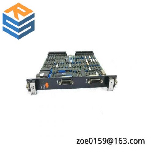 Yokogawa 0100-20100 Industrial Control Module, High Precision and Reliability