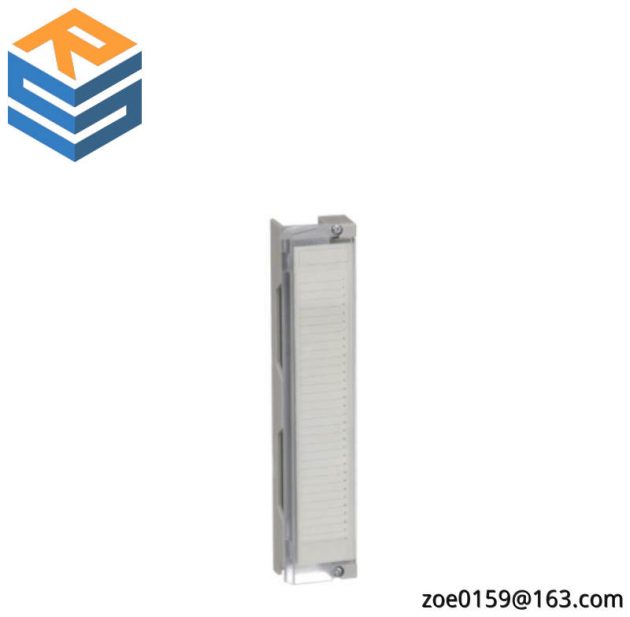 Schneider TSXCXP633 Programmable Logic Controller, High Performance Industrial Control Module