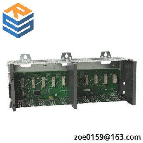 GenericControl NM232 Specified Model ModuleType