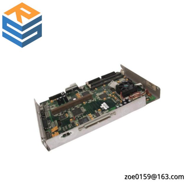 Siemens 6ES5941-7UA12 CPU 941, 115U - High-Performance Central Processing Unit