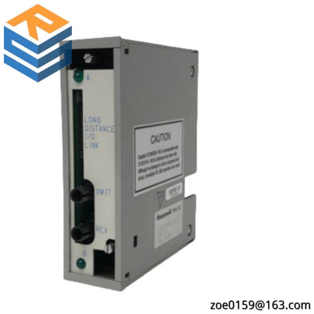 Eaton IS200MCMIH1A Ivory Modular Coupler In-Line