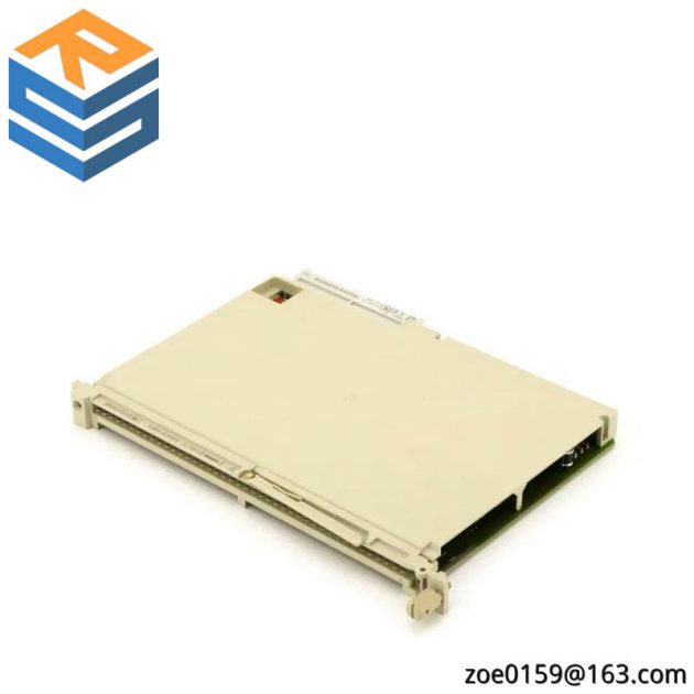 Siemens 6GK7343-1EX30-7XE0 Ethernet Module, High Speed Industrial Networking