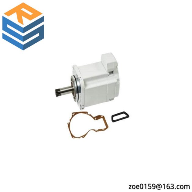 ABB SDX511 Module for Industrial Automation