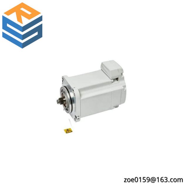 ABB ATS022 Advanced Control Switch, Industrial Automation Module