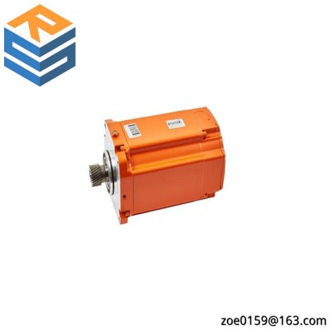 ABB High Performance PLC Modules, Including 3HAC062339-004, 3HAC062339-006, lRB7600, 3HAC064662-001, DSQC3037, 3HAC023195-001