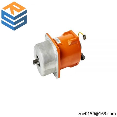 ABB Advanced Industrial Control Systems - 3HAC5952-1, 3HAC3696-1, lRB4400, 3HAC028705-004, IRB2600, 3HAC048319-001, lRB6700