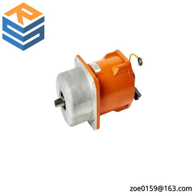 ABB Advanced Industrial Control Systems - 3HAC5952-1, 3HAC3696-1, lRB4400, 3HAC028705-004, IRB2600, 3HAC048319-001, lRB6700