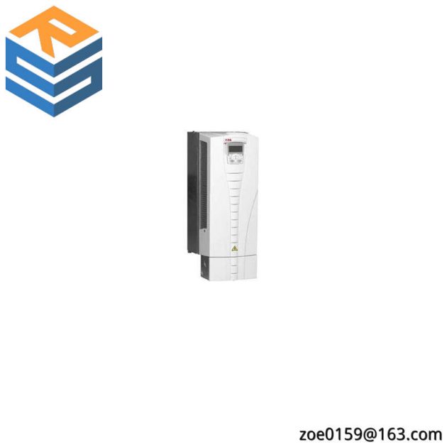 ABB ACS510-01-290A-4 Industrial Frequency Converter