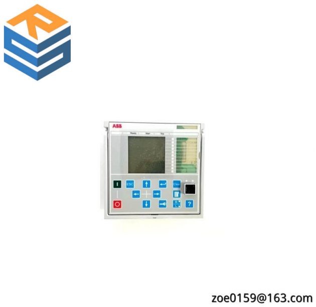 GE IC754ACC-12BEZ01 Industrial Automation Module