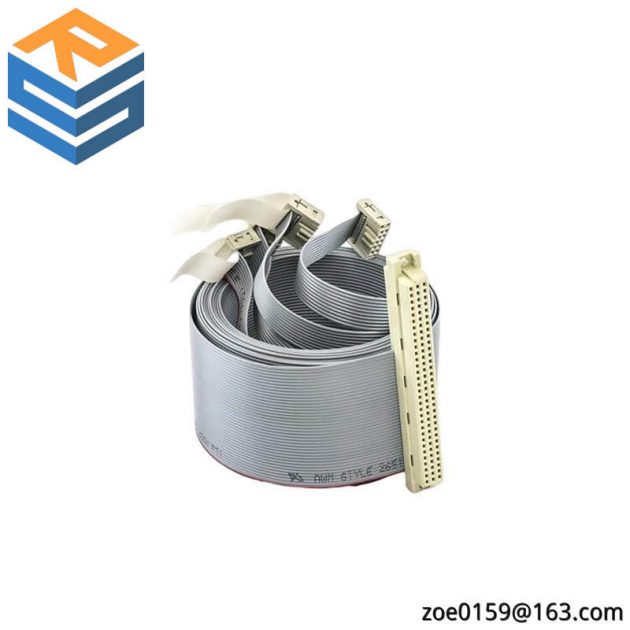 ABB HBFNAEAGNEA6BCA1XG - Industrial Automation Module