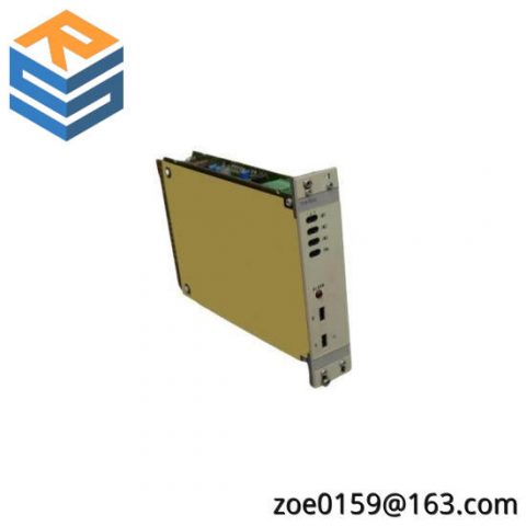 ABB HESG 446471 R1 - High Efficiency Energy Saving Gearbox
