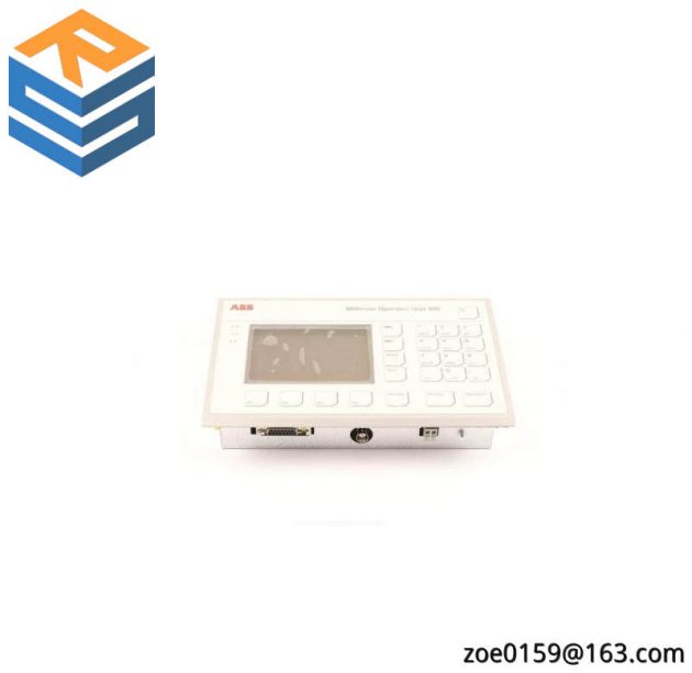 GE 67DF-2343-128998 High Precision Industrial Sensor, Actuator, Electrical Drive Module