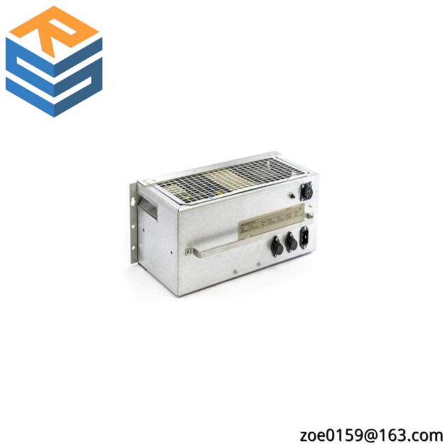 ABB 3BSE003389R1 Industrial Control System Module, Digital Input Module