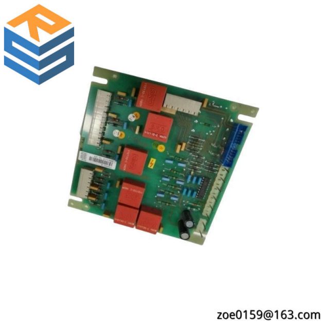 NI CRIO-9067 Industrial Real-Time Controller Module, Second-hand