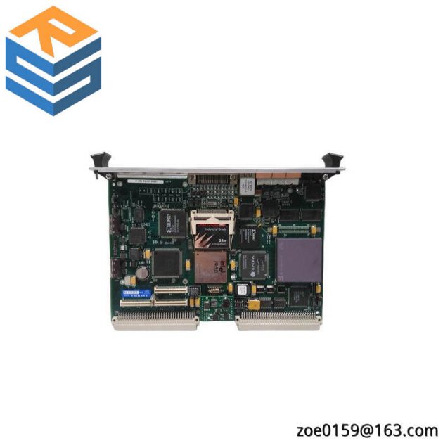 ADEPT ASSY10332-00505 PLC Assembly Module for Industrial Automation