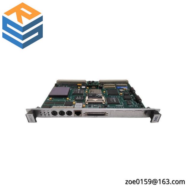 ADEPT ASSY10332-00505 PLC Assembly Module for Industrial Automation