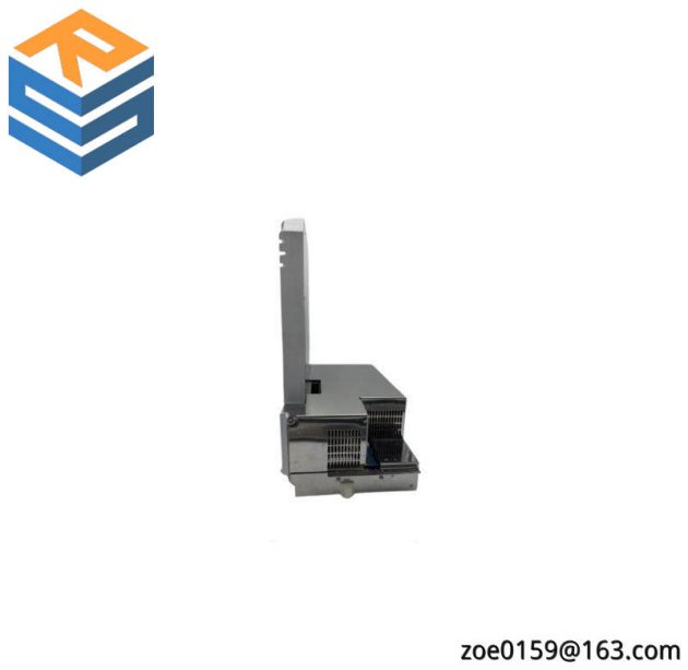 Agilent F8652X 984865265 Control Module