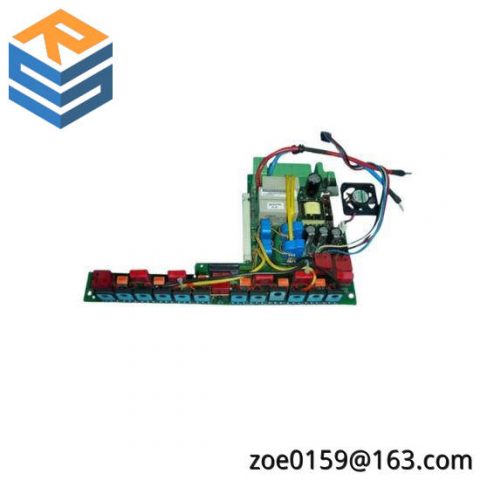 AMK KW-DA01-2.01: Stock Goods with Charming Price