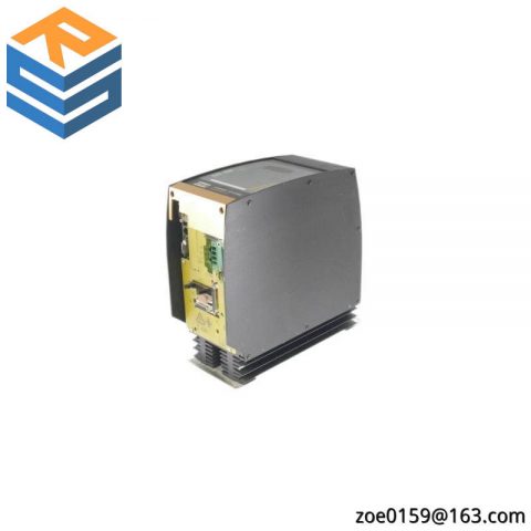 Atlas Copco TC 52P-N 4240 0410 Assembly Systems, High-Performance Automation Solutions