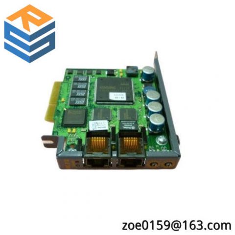 B&R 8LSA46E3030D200-0 Servo Motor - High Precision Control for Industrial Automation