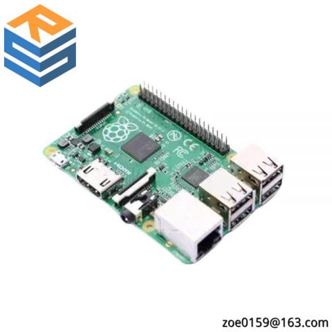 GE DS200PCTMG1AAA: Drive Board for Advanced Industrial Automation