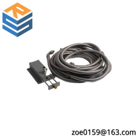 Emerson IC697ACC821 Accessories DIN Rail Transition Module for IC697Vxxxxx Modules