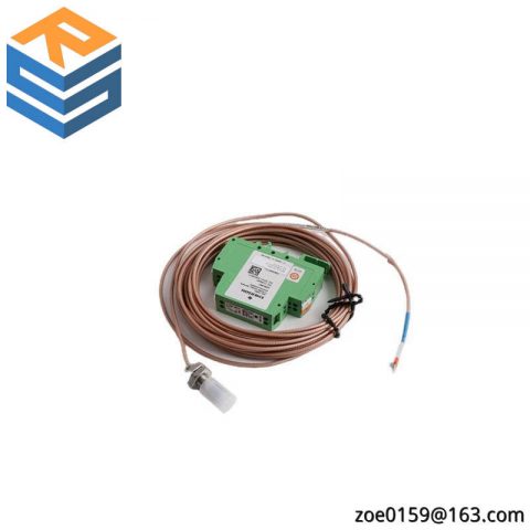 Emerson QPLCTAE0000 12 Inch TFT QP 12.1 Inch Color TFT Module
