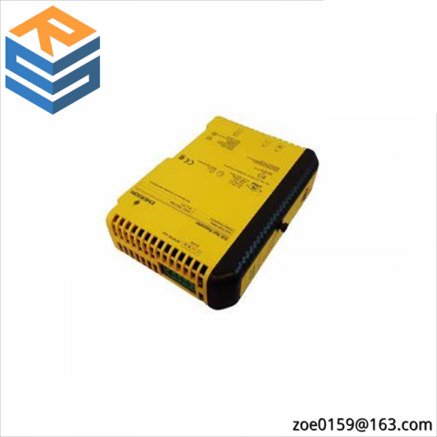 Emerson 8093-CC-5508000IO CARRIER/CABLE CARRIER EXT CBL 216in