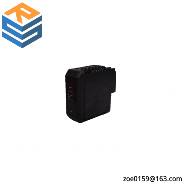 Emerson IC693PCM311RR Series 90-30 Prog Coproc Module, 640 KB (190 KB Basic Prgm), w/Port Exp Cbl