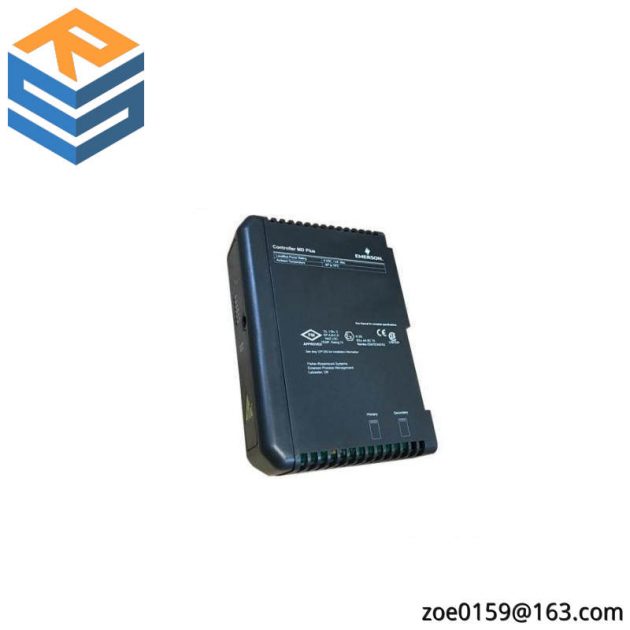 Delta ASD-B2-1521-B Servo Motor Driver Kit, Compact and Efficient Motion Control Solution