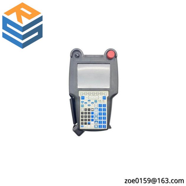 Fanuc A06B-6130-H403 CNC Control Module