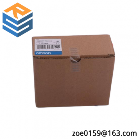 DEIF PP929 Module - High Precision Industrial Control System