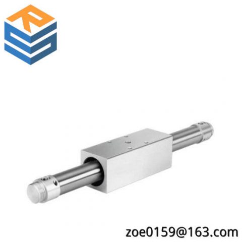 Rockwell Automation A-B 889D-F2AEN4M-D6889 DC Micro Cable