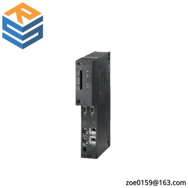 GE 369-HI-R-M-F-E-H-E Motor Management Relay