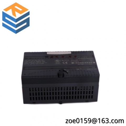 GE 369-H1-R-M-0-0-0-E Motor Management Relay