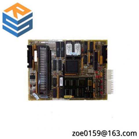Schneider Electric TSX Premium PROFIBUS DP Option Module Communication Module - Industry Leading Connectivity