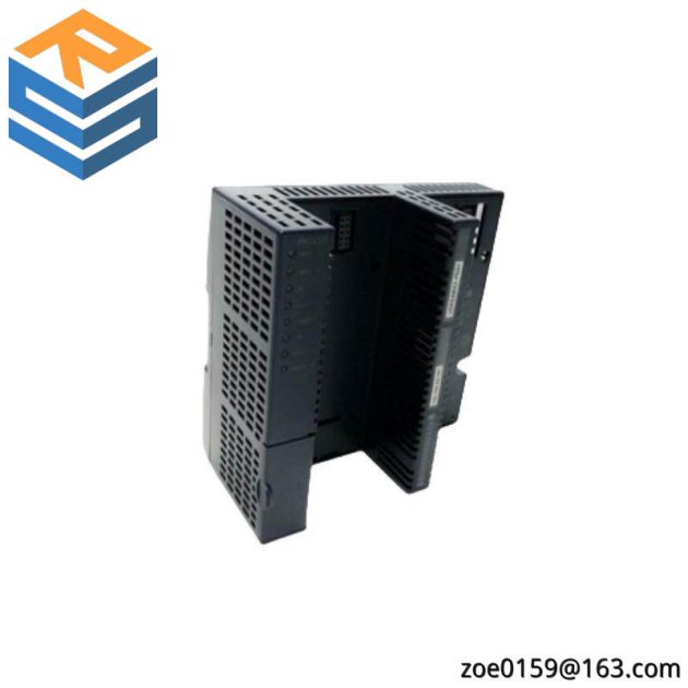 GenericControl NM232 Specified Model ModuleType