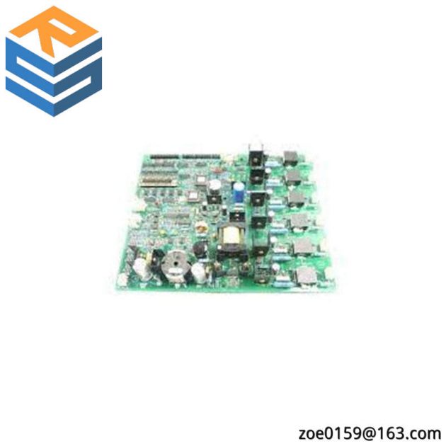 GE VME-7807RC VME-7807RC-410000 VME Module