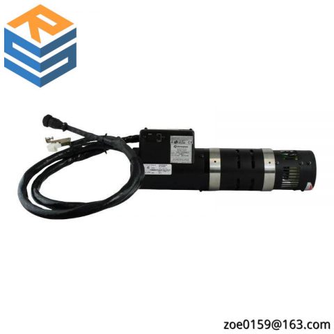 JDS Uniphase 2213-75SLRAMO72 Laser Module, Precision & Reliability for Advanced Applications